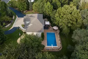 6720 Crackleberry Trail, Woodbury, MN 55129 - Photo 56