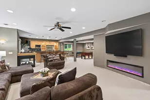 6720 Crackleberry Trail, Woodbury, MN 55129 - Photo 46