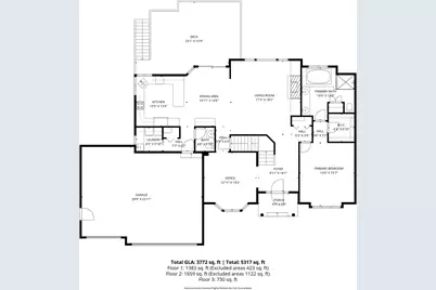 6720 Crackleberry Trail, Woodbury, MN 55129 - Photo 66