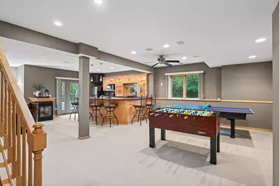 6720 Crackleberry Trail, Woodbury, MN 55129 - Photo 36