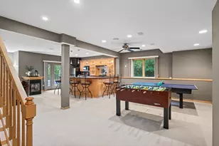 6720 Crackleberry Trail, Woodbury, MN 55129 - Photo 36