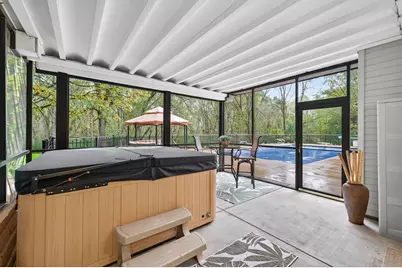 6720 Crackleberry Trail, Woodbury, MN 55129 - Photo 50