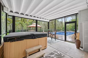 6720 Crackleberry Trail, Woodbury, MN 55129 - Photo 50