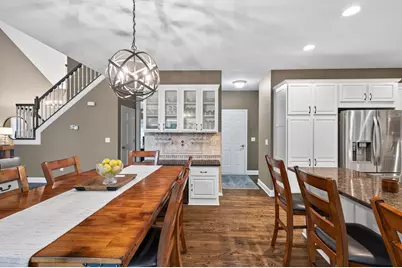 6720 Crackleberry Trail, Woodbury, MN 55129 - Photo 14