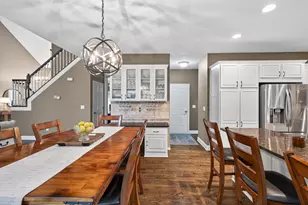 6720 Crackleberry Trail, Woodbury, MN 55129 - Photo 14