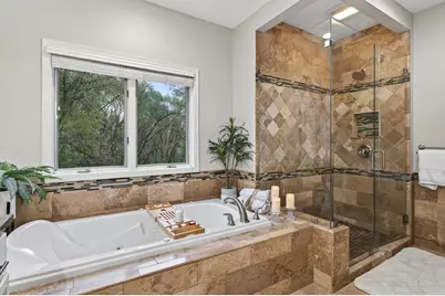 6720 Crackleberry Trail, Woodbury, MN 55129 - Photo 26