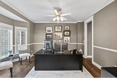 6720 Crackleberry Trail, Woodbury, MN 55129 - Photo 20