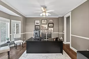 6720 Crackleberry Trail, Woodbury, MN 55129 - Photo 20