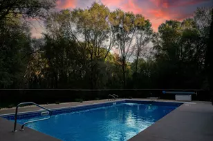 6720 Crackleberry Trail, Woodbury, MN 55129 - Photo 54