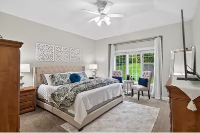 6720 Crackleberry Trail, Woodbury, MN 55129 - Photo 22