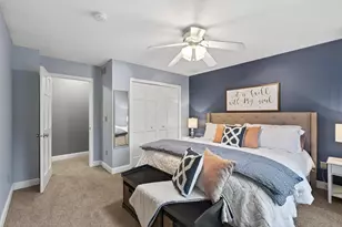 6720 Crackleberry Trail, Woodbury, MN 55129 - Photo 30