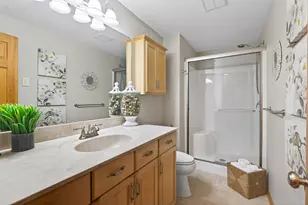 6720 Crackleberry Trail, Woodbury, MN 55129 - Photo 48