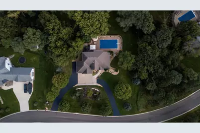 6720 Crackleberry Trail, Woodbury, MN 55129 - Photo 58