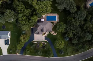 6720 Crackleberry Trail, Woodbury, MN 55129 - Photo 58