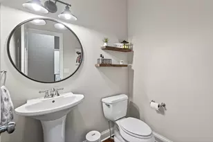 6720 Crackleberry Trail, Woodbury, MN 55129 - Photo 18