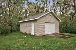 6720 Crackleberry Trail, Woodbury, MN 55129 - Photo 62