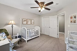 6720 Crackleberry Trail, Woodbury, MN 55129 - Photo 32