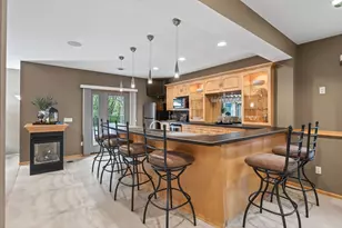 6720 Crackleberry Trail, Woodbury, MN 55129 - Photo 40