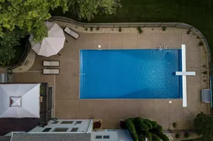 6720 Crackleberry Trail, Woodbury, MN 55129 - Photo 52