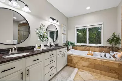 6720 Crackleberry Trail, Woodbury, MN 55129 - Photo 24