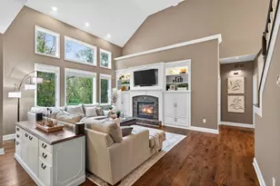 6720 Crackleberry Trail, Woodbury, MN 55129 - Photo 10