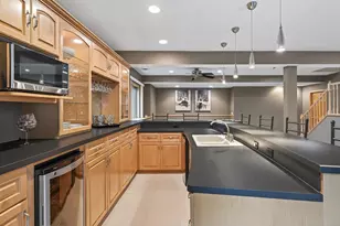 6720 Crackleberry Trail, Woodbury, MN 55129 - Photo 42