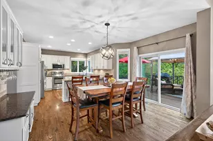 6720 Crackleberry Trail, Woodbury, MN 55129 - Photo 12