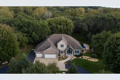 6720 Crackleberry Trail, Woodbury, MN 55129 - Photo 64