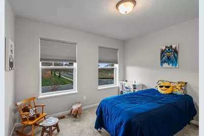 15791 73rd Street NE, Otsego, MN 55330 - Photo 38