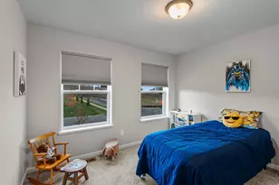 15791 73rd St NE, Otsego, MN 55330 - Photo 38