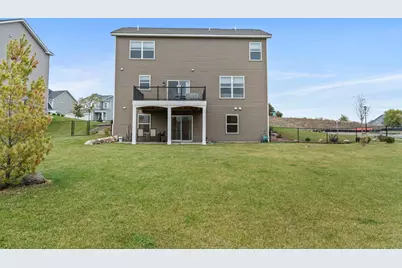 15791 73rd Street NE, Otsego, MN 55330 - Photo 54