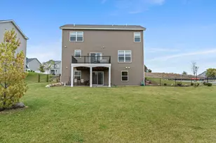 15791 73rd St NE, Otsego, MN 55330 - Photo 54