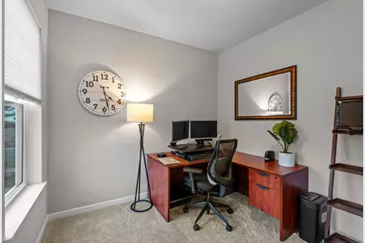 15791 73rd Street NE, Otsego, MN 55330 - Photo 24