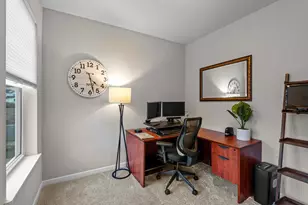 15791 73rd St NE, Otsego, MN 55330 - Photo 24