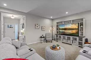 15791 73rd St NE, Otsego, MN 55330 - Photo 16