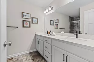 15791 73rd St NE, Otsego, MN 55330 - Photo 34