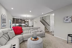 15791 73rd St NE, Otsego, MN 55330 - Photo 28