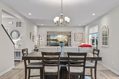 15791 73rd Street NE, Otsego, MN 55330 - Photo 18