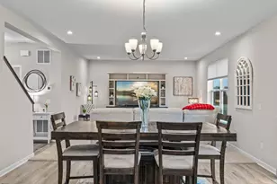 15791 73rd St NE, Otsego, MN 55330 - Photo 18