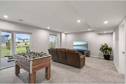 15791 73rd Street NE, Otsego, MN 55330 - Photo 42