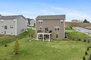 15791 73rd St NE, Otsego, MN 55330 - Photo 62