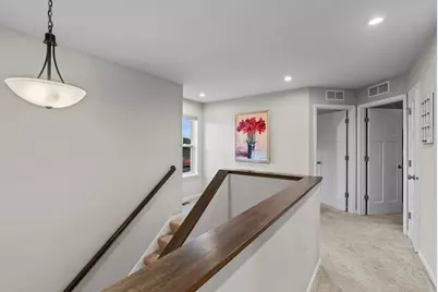 15791 73rd Street NE, Otsego, MN 55330 - Photo 30