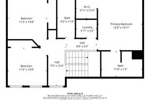 15791 73rd St NE, Otsego, MN 55330 - Photo 78