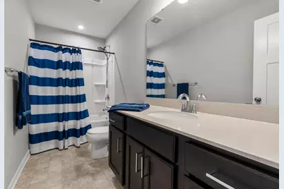 15791 73rd Street NE, Otsego, MN 55330 - Photo 48