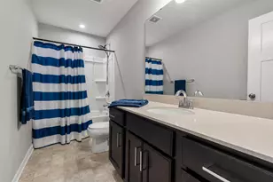 15791 73rd St NE, Otsego, MN 55330 - Photo 48