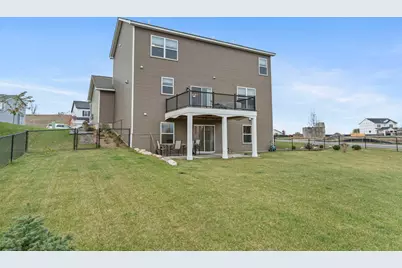 15791 73rd Street NE, Otsego, MN 55330 - Photo 64