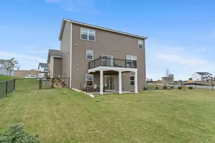 15791 73rd St NE, Otsego, MN 55330 - Photo 64