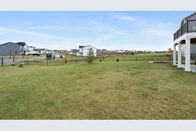 15791 73rd Street NE, Otsego, MN 55330 - Photo 68
