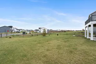 15791 73rd St NE, Otsego, MN 55330 - Photo 68