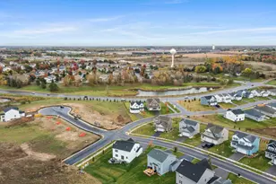 15791 73rd St NE, Otsego, MN 55330 - Photo 72